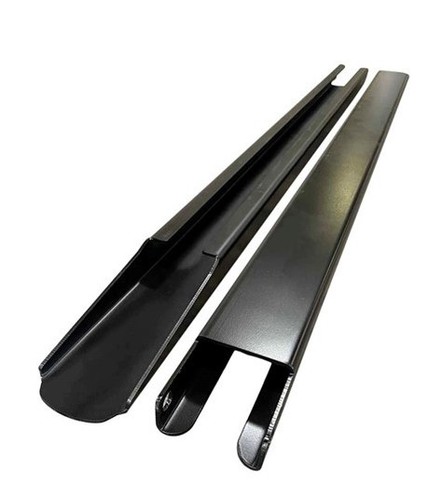Heavy duty fork - extensions, –