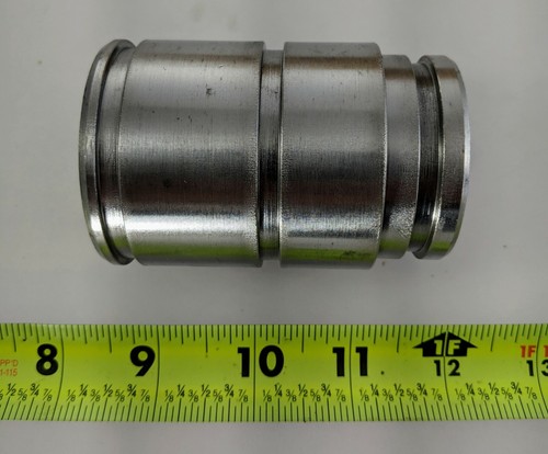 920293 caterpillar extension - 920293,