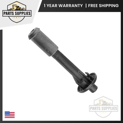 Extension spark plug boot - extension,