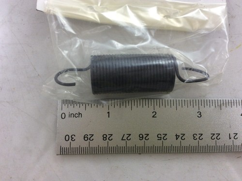 1400221 hyster extension - 1400221,