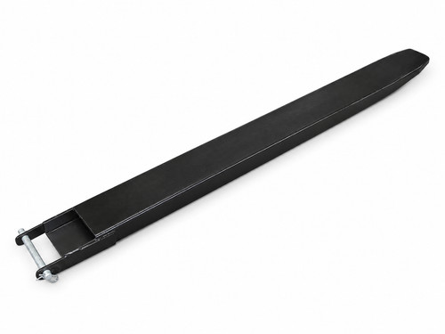 Metre extention forks - metre,