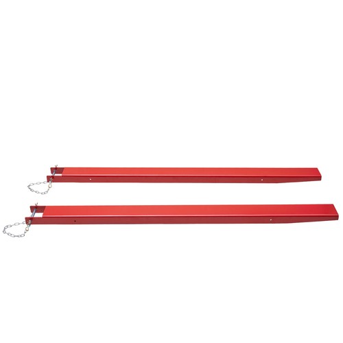 Uimoso 5 heavy duty - 82", heavy-duty