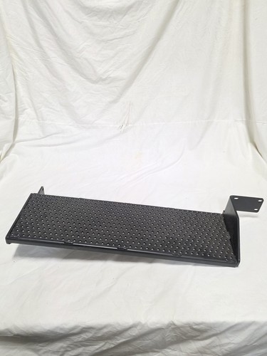 Raymond bracket platform - ,
