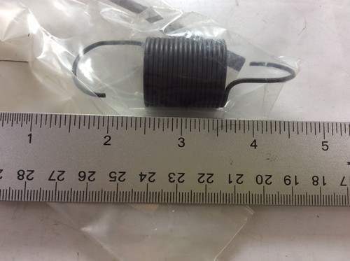 1400222 hyster extension - hyster,
