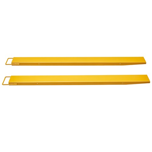 Uimoso 5 steel pallet - uimoso, 4.5"