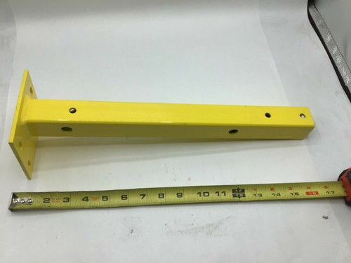 309368 fits magline - 309368,