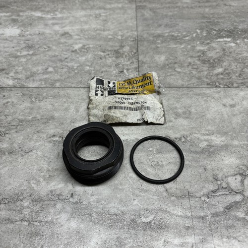 Oem hyster 0279955 279955 - hyster,