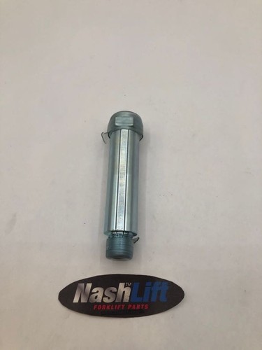 582039589 fits yale extension - fits,