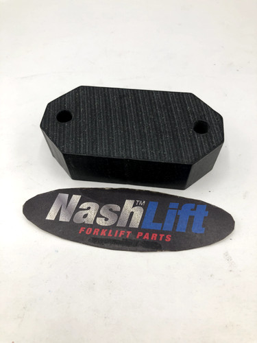 50698 genie wear pad - 50698, extension