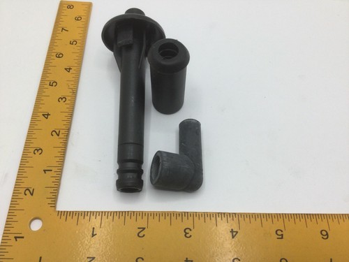 7w9408 fits caterpillar - 7w9408,