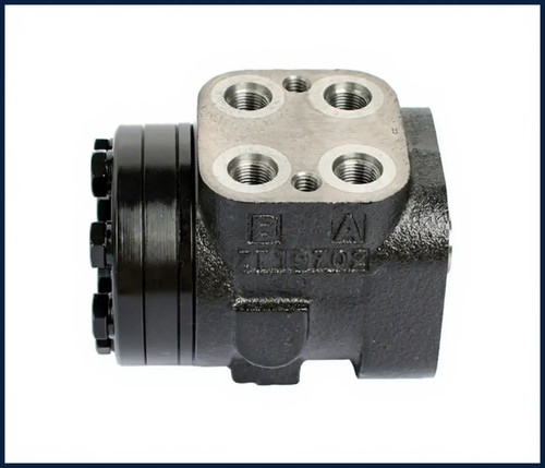 Forklift parts 91b54 - forklift, 91b54-00500