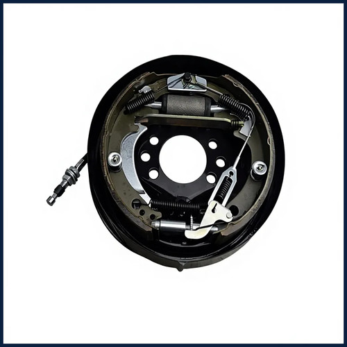 Forklift parts 21233 - parts, 21233-70211
