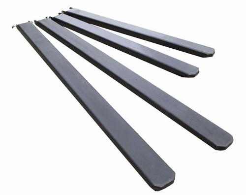Heavy duty forklift fork - forklift,