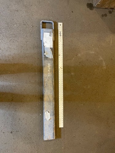 1807056 fits clark fork - fits,