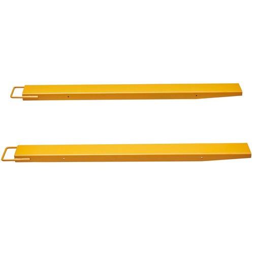 Uimoso 5 heavy duty - uimoso, 4.5"